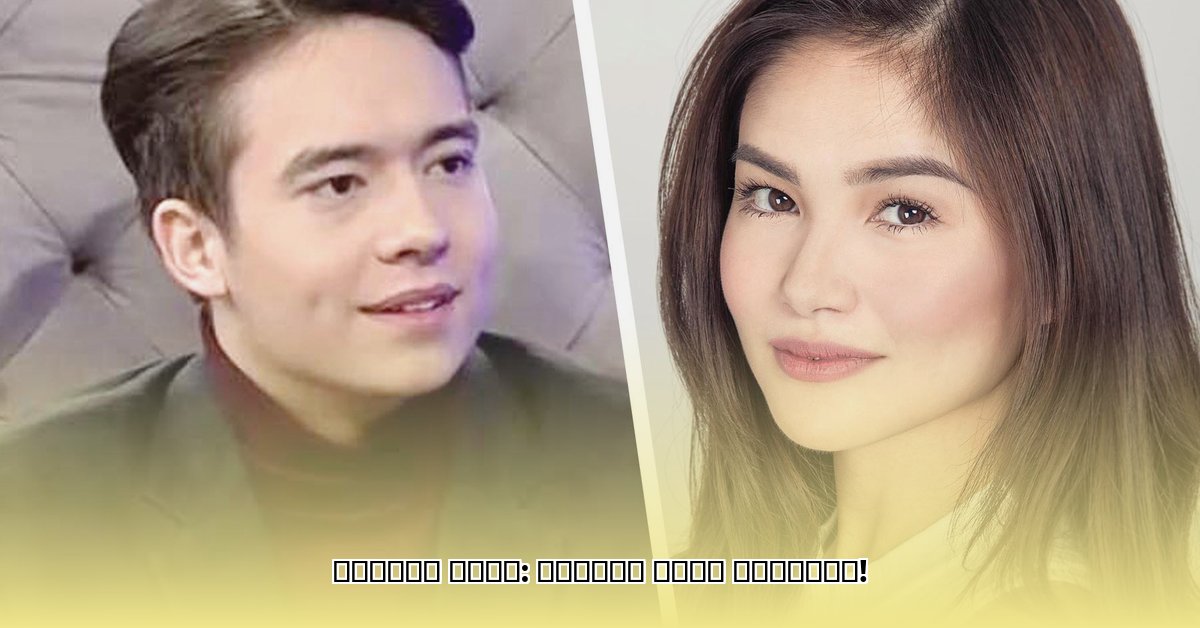 jameson-blake-girlfriend